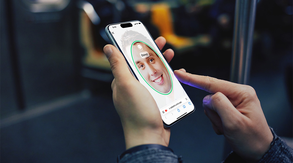 Tentativas  de fraudes sofisticadas crescem mais de 1.000% em 12 meses no Brasil