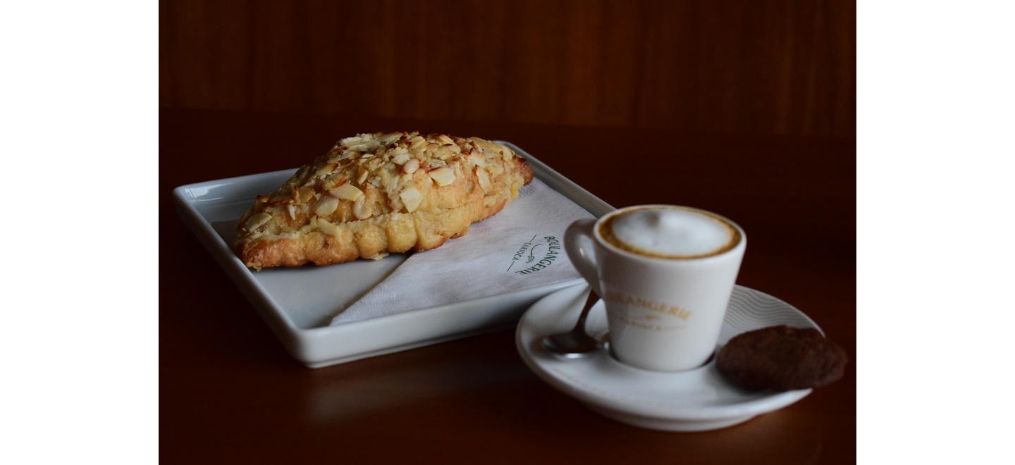 Produtos exclusivos como diferencial competitivo: como criar experiências únicas para o consumidor?