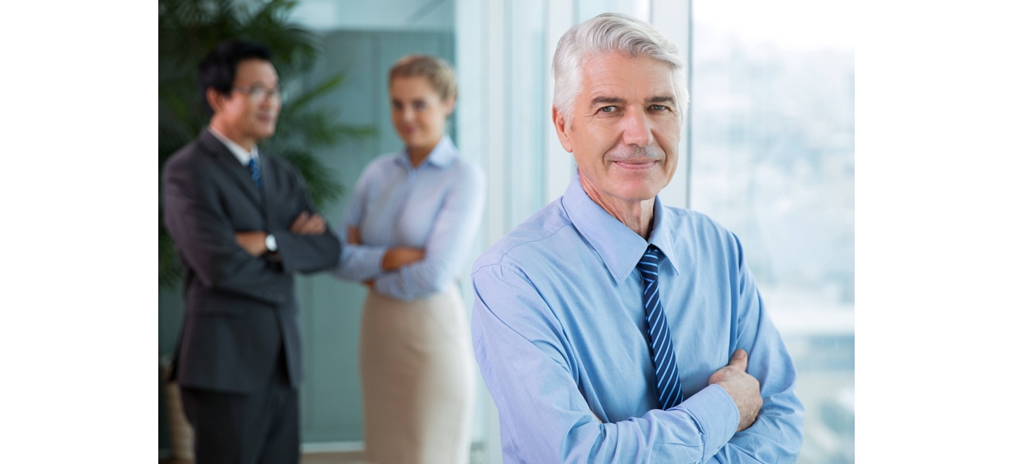 Sucessão de CEOs: especialista aponta 6 passos essenciais para uma transição bem-sucedida