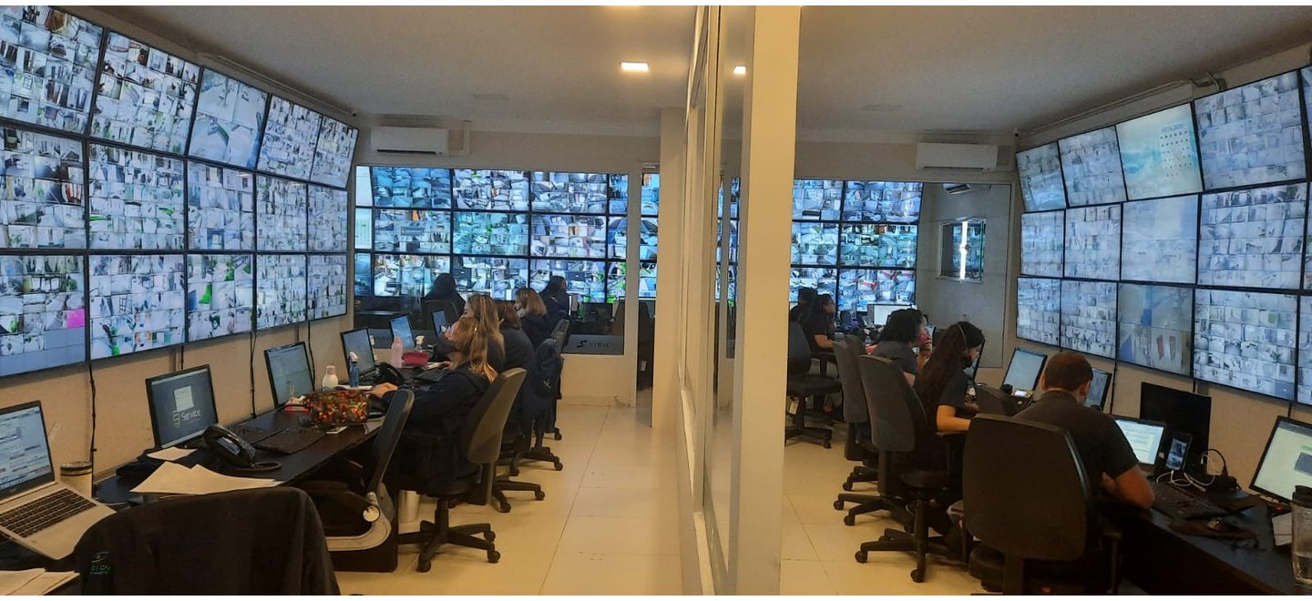 Campinas entra no radar das portarias remotas e atrai investimentos