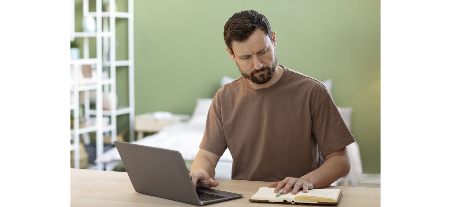 Aprender inglês depois dos 30 anos: é possível?