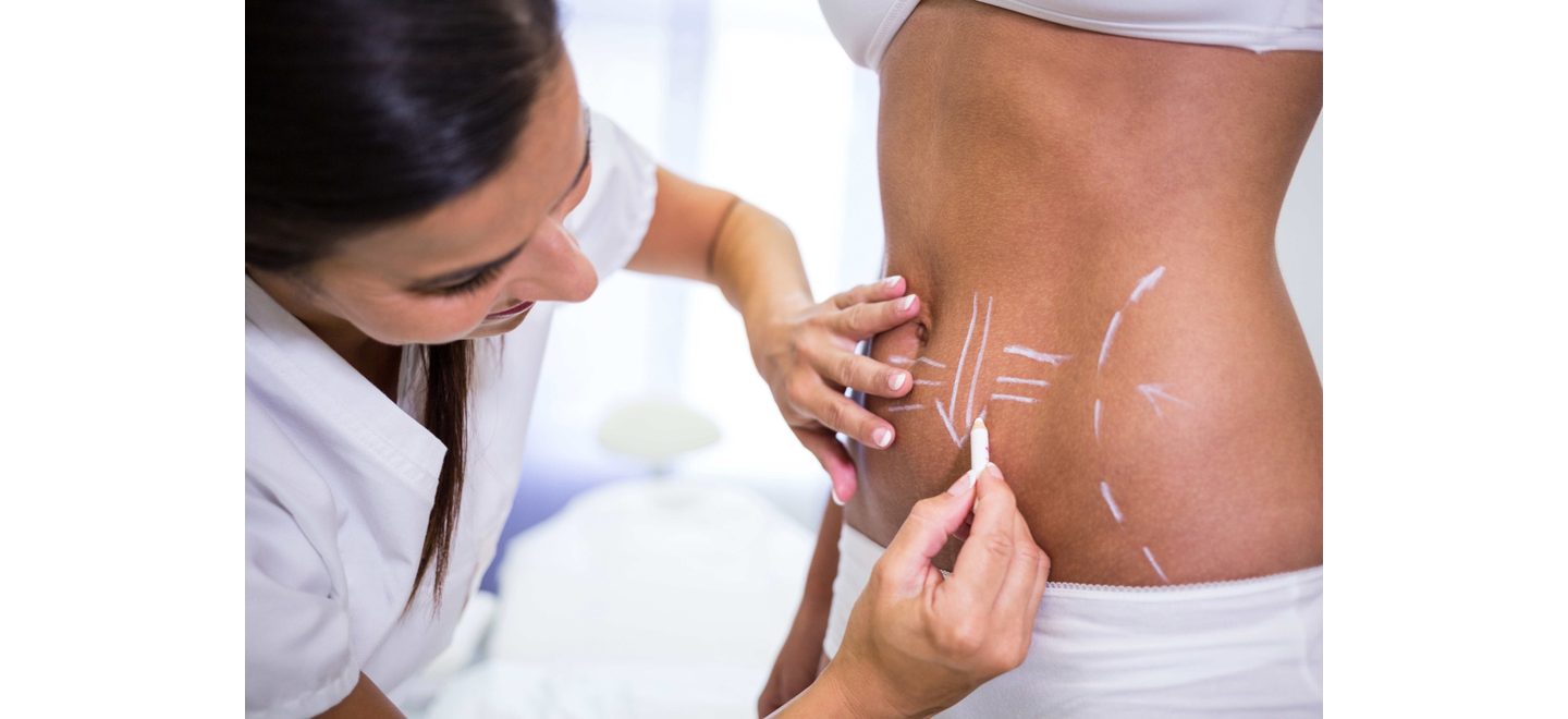 Beleza e bem-estar: como empresas convertem picos de verão em clientes recorrentes