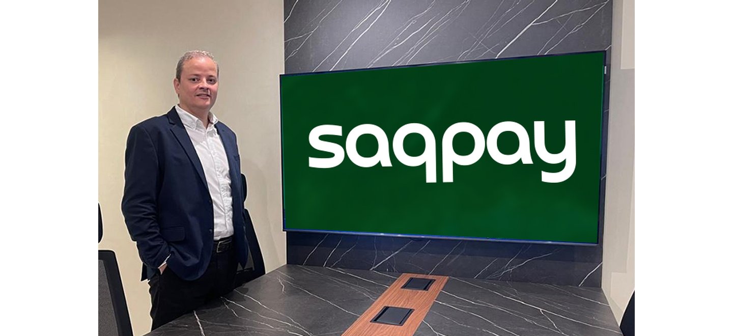 Pix Automático impulsiona estratégia da SaqPay em finanças pessoais e pagamentos recorrentes