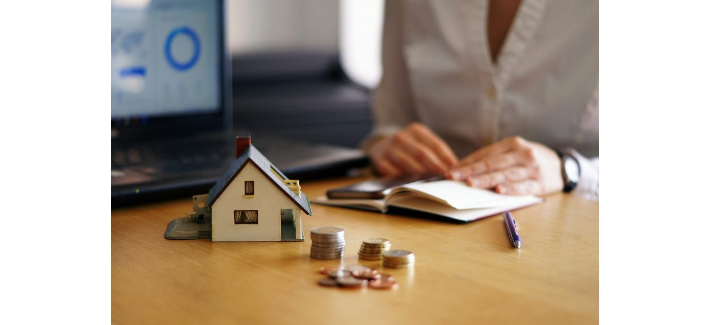 Consórcio ou financiamento: como escolher a melhor opção em 2026?