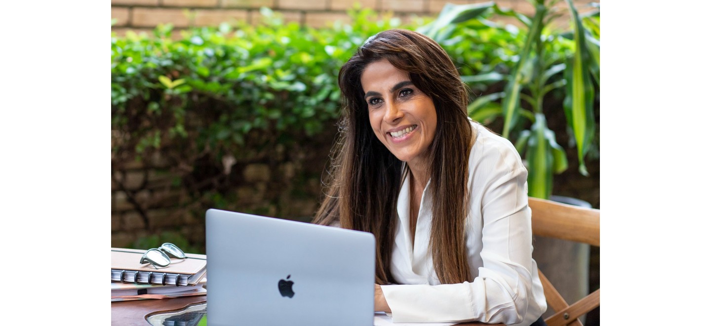 5 passos essenciais para a expansão internacional do seu negócio