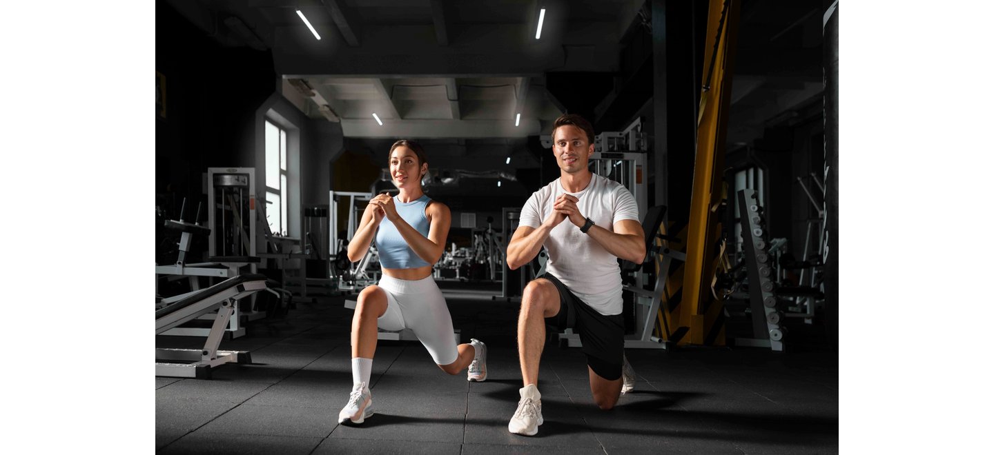 Álcool atrapalha os ganhos do treino? Entenda como a bebida impacta nos resultados