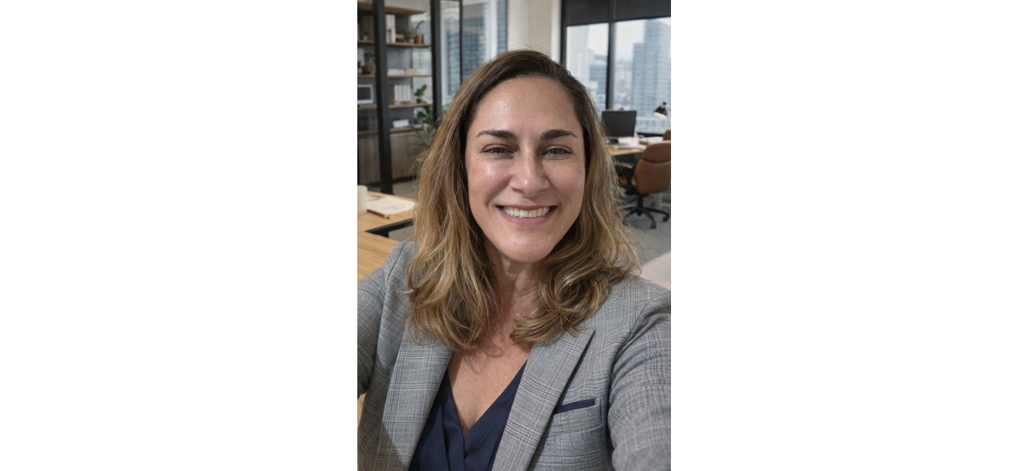 Likes constroem audiência. Credibilidade constrói marcas