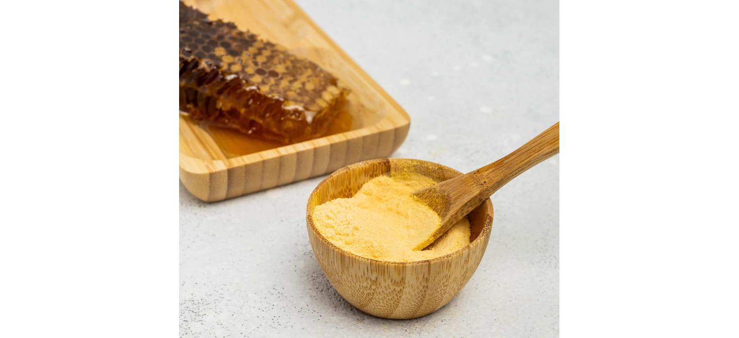 Glutamina volta ao centro do debate sobre saúde intestinal e imunidade