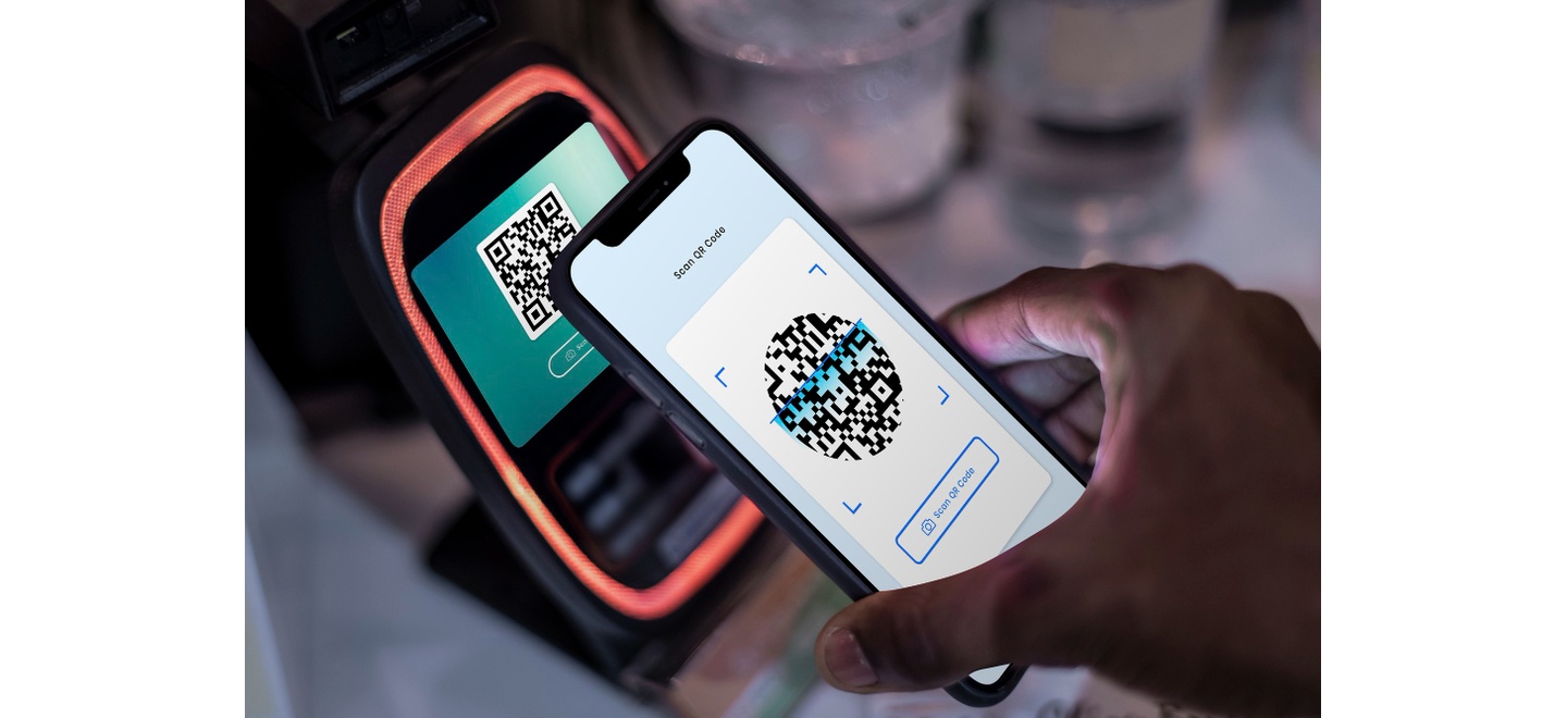 5 dicas para melhorar experiência do cliente em serviços de autoatendimento