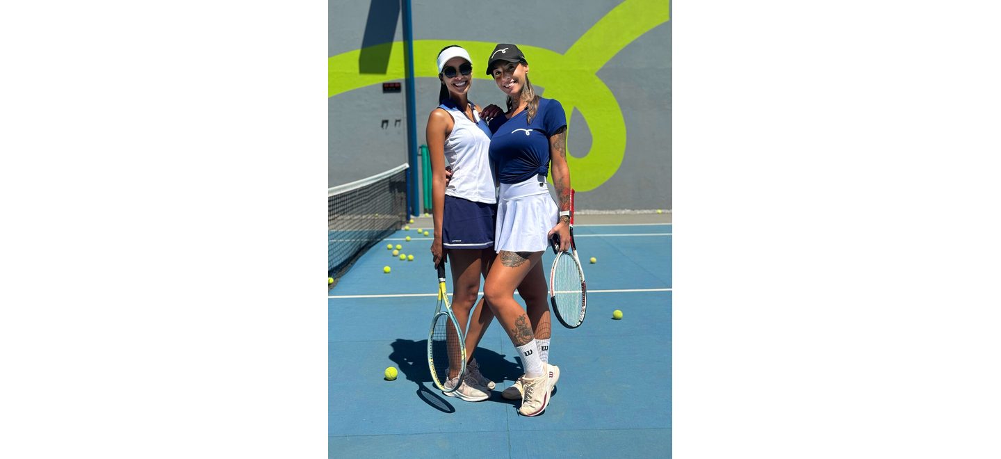 Atividade física vira serviço e abre novas oportunidades de mercado