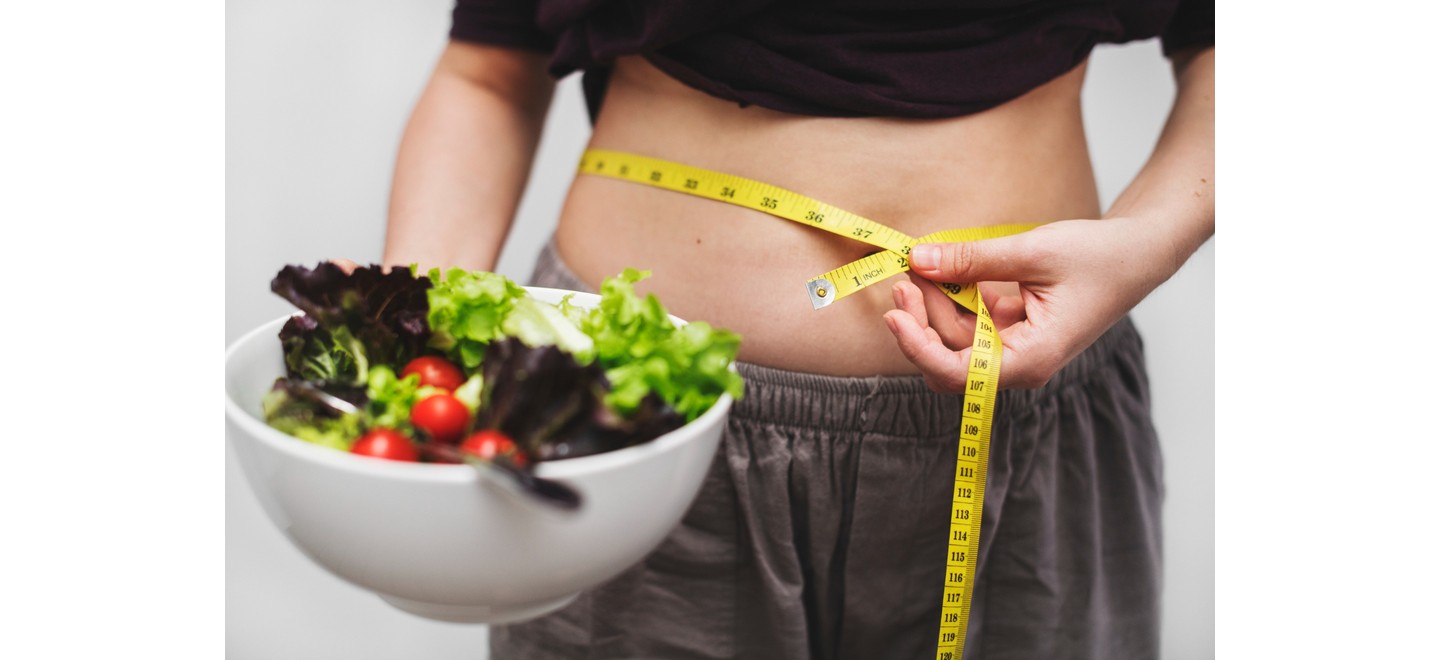 Detox pós-Carnaval: o que realmente ajuda o corpo a se recuperar dos excessos