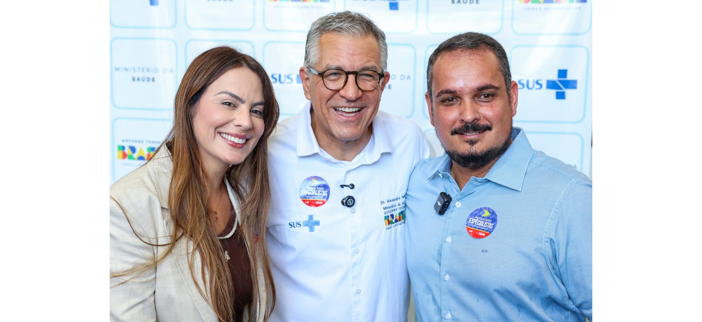 Raytec impulsiona mobilidade na saúde pública com produção em larga escala de veículos especializados