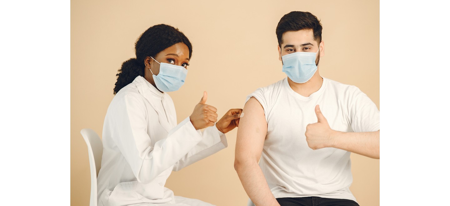 Vacina contra HPV amplia proteção e passa a prevenir novos tipos de câncer