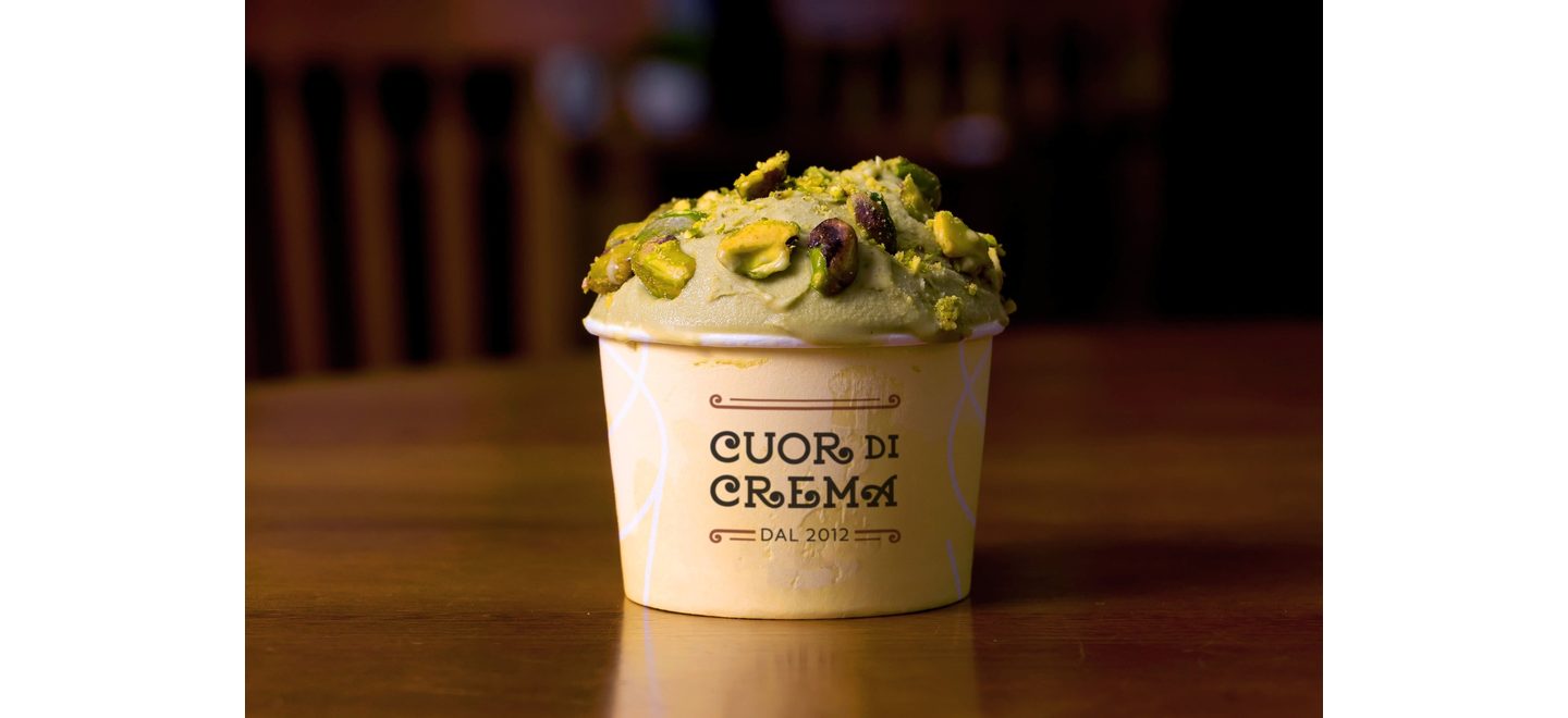 Quais são os sabores de gelato mais populares no Brasil? Gelateria revela nomes e curiosidades