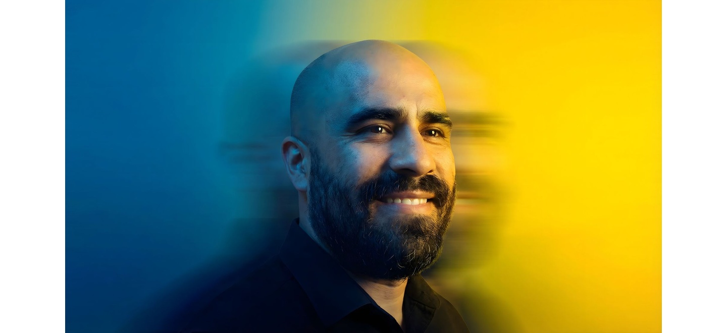 Com IA não existe mais desculpa para não testar