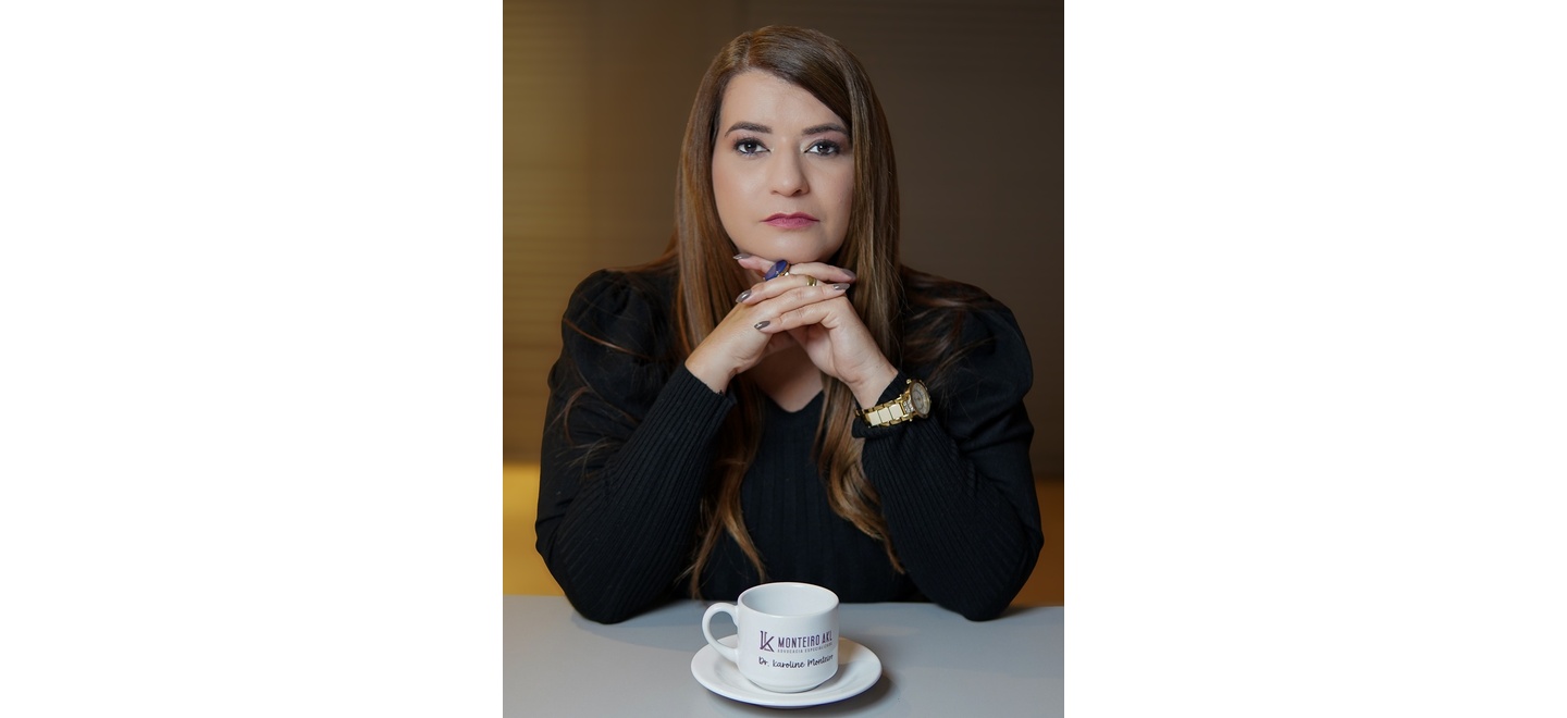 O impacto humano por trás dos números da judicialização trabalhista