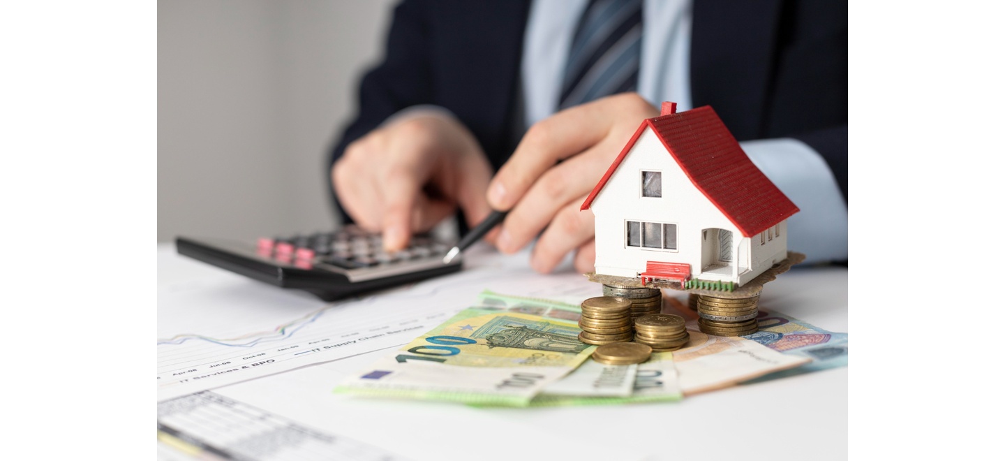 Da teoria à prática: como a Reforma Tributária deve alterar preço, margem e estrutura operacional