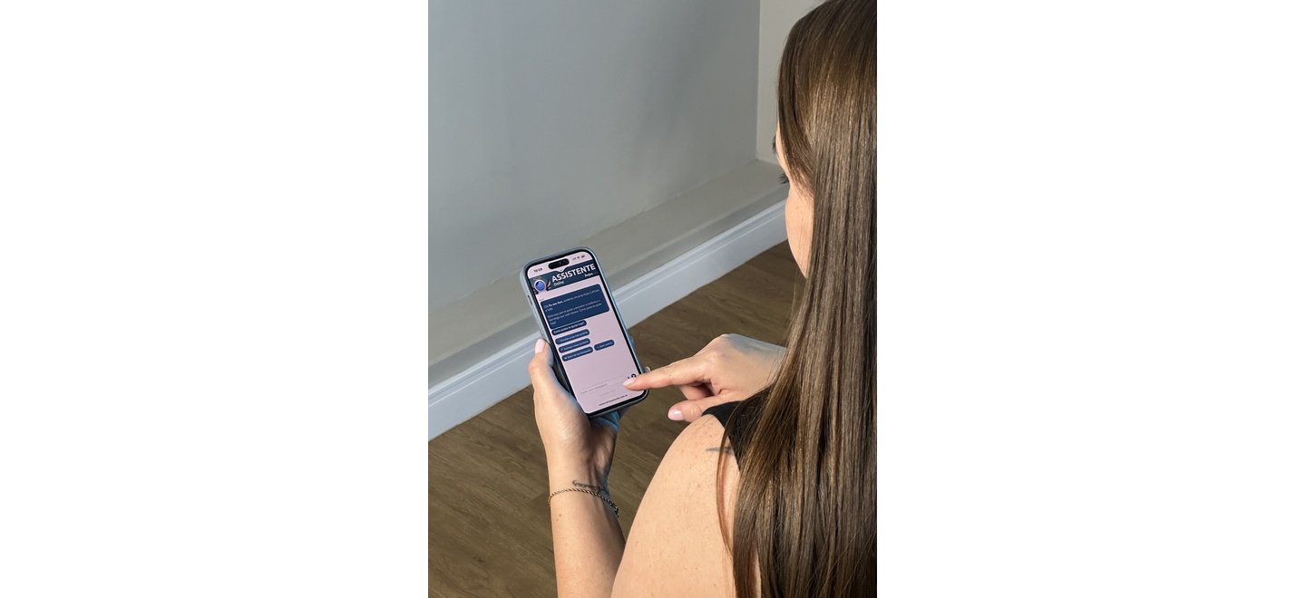IA deixa de ser promessa e passa a gerar vendas no varejo físico brasileiro