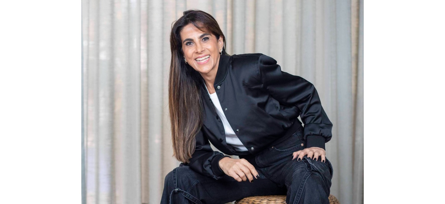 7 lições que o Dia do Consumidor ensina sobre comportamento de compra