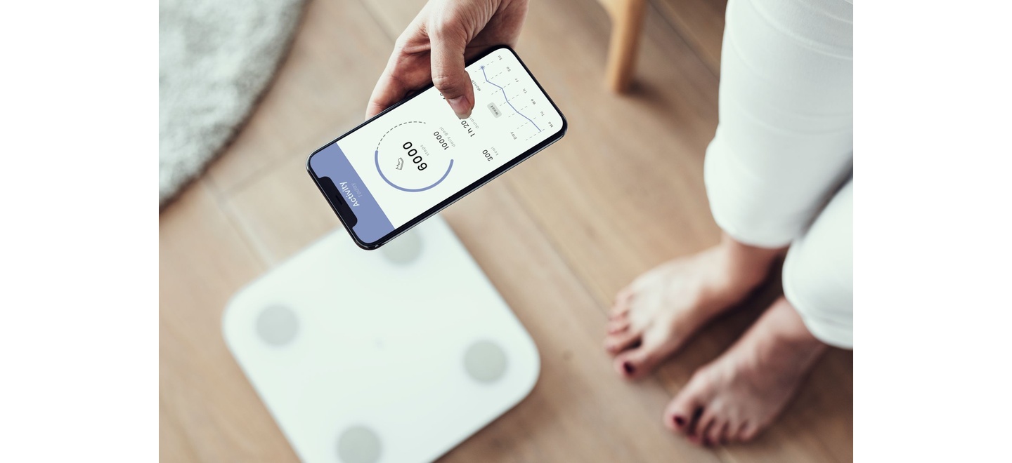 Brasil engorda mais cedo: por que o excesso de peso virou um problema metabólico