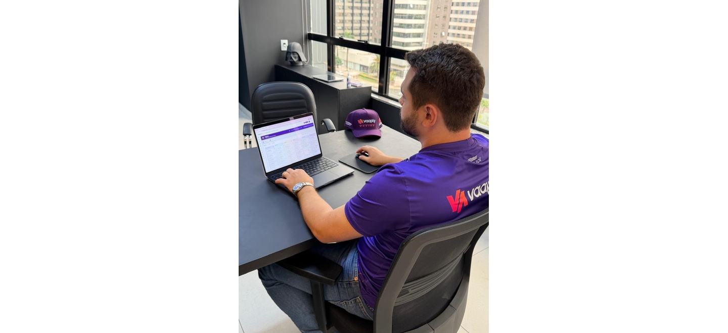 IA entra no jogo das franquias automotivas e muda a forma de vender carros