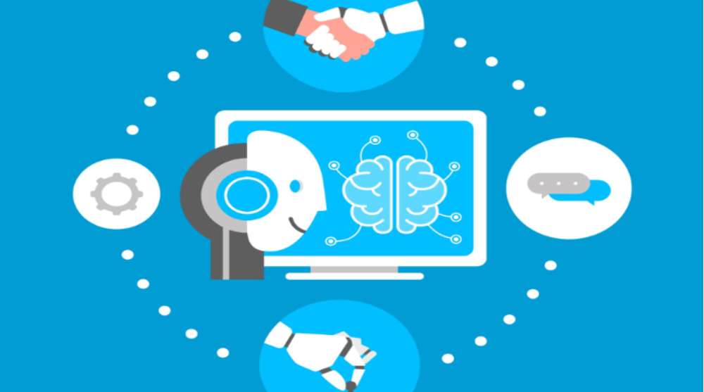 Com foco em previsibilidade e inteligência artificial, DOMVS IT reforça estratégia de Delivery para sustentar cresciment o