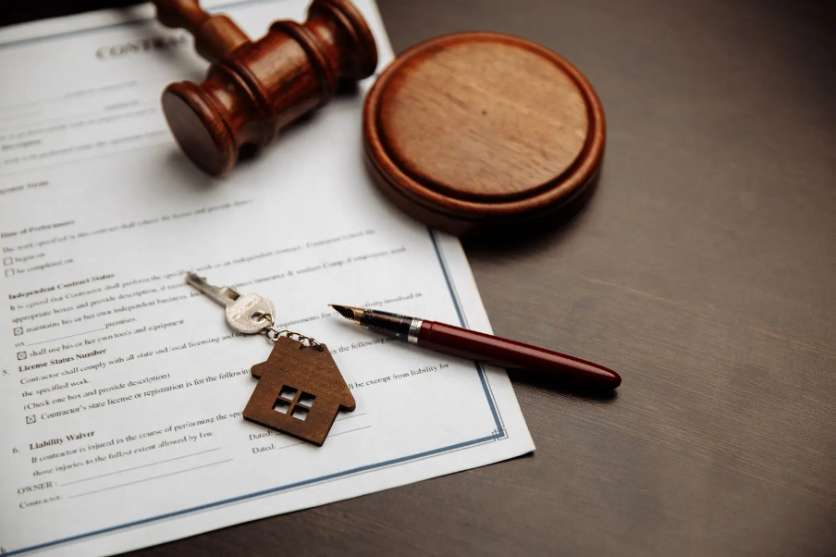 Casas de alto padrão no Litoral Sul de São Paulo vão a leilão com 50% de desconto