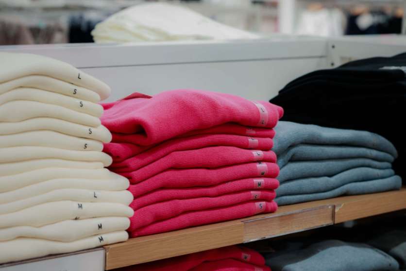 Pressão sobre custos e margens força varejo brasileiro a rever estratégias em 2026