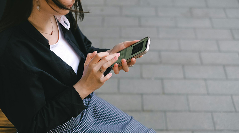 Arquitetos do imprevisto: por que a inovação avança mais rápido que a segurança digital ?