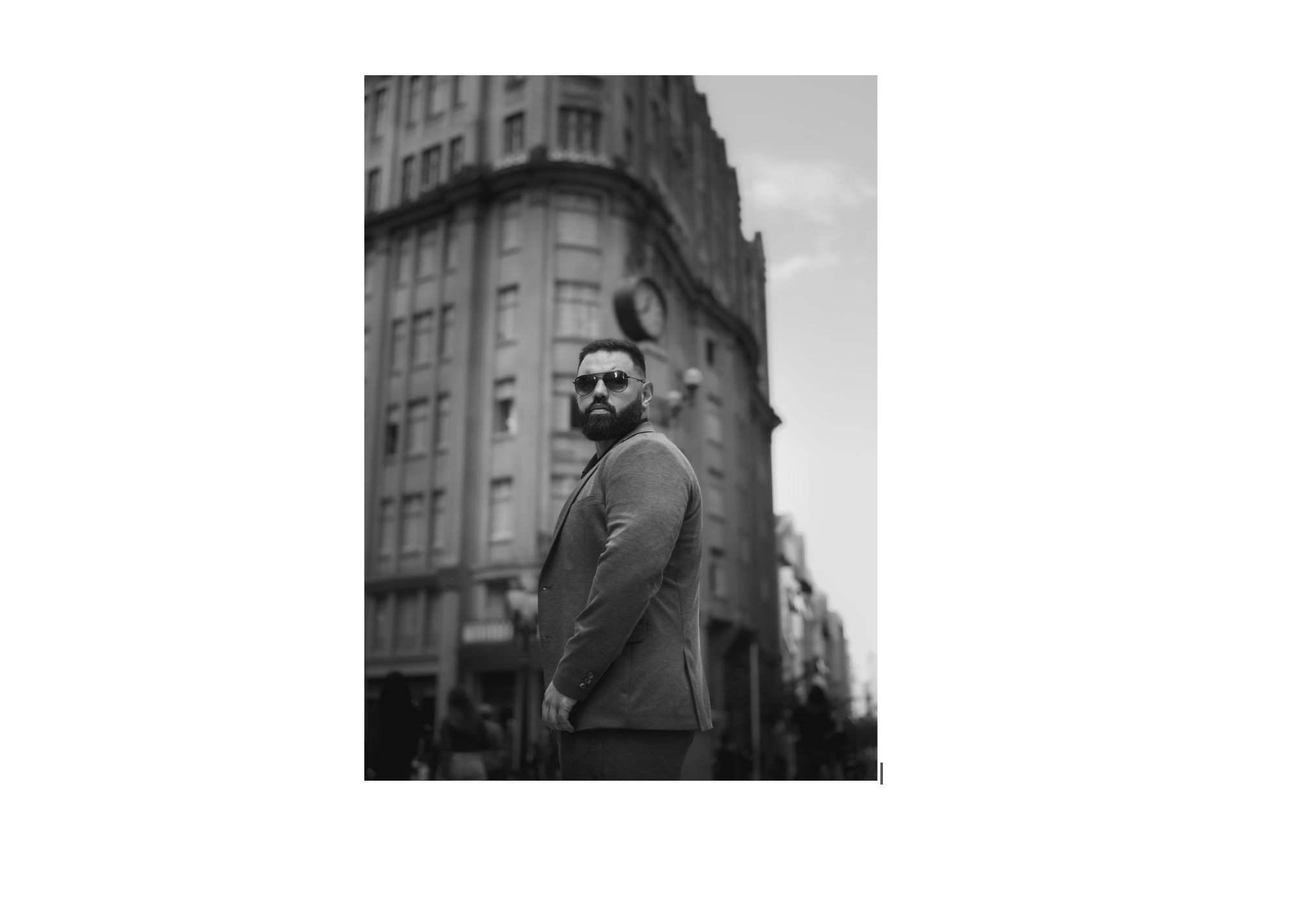 Elan Figueiredo lidera o SWAT Business Experience em alto mar: expansão radical de negócios com o Conselho VIP mais seletivo do Brasil.