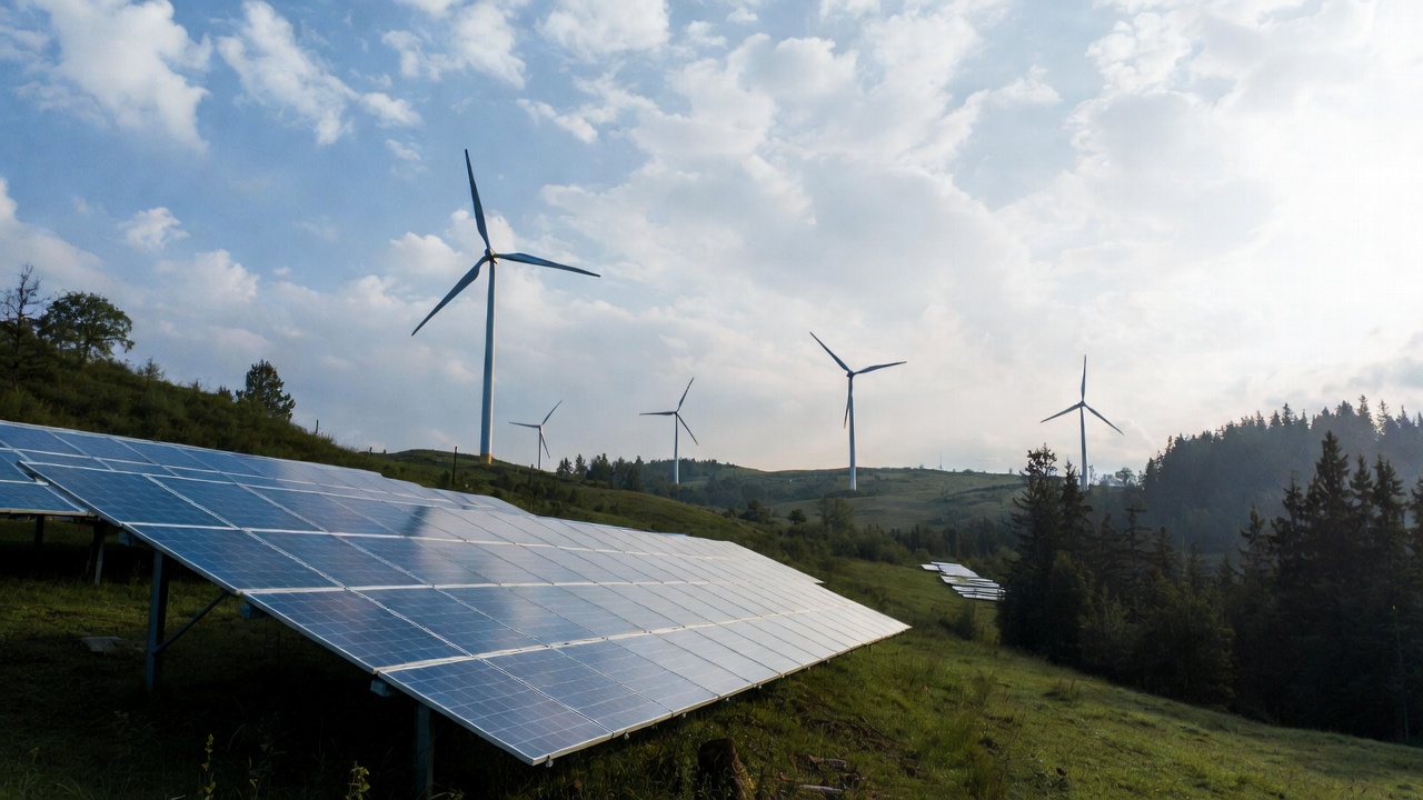 O dilema das privatizações e o impacto dos modelos de licitação na Petrobras sob a análise de Paulo Roberto Gomes Fernandes