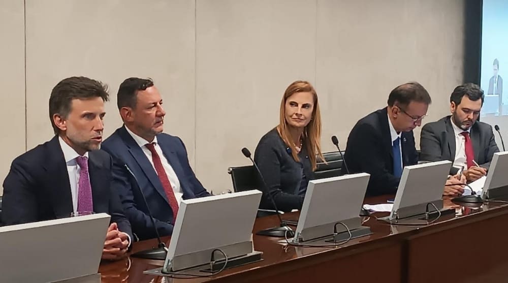 Brasil busca espaço nas cadeias globais de minerais críticos