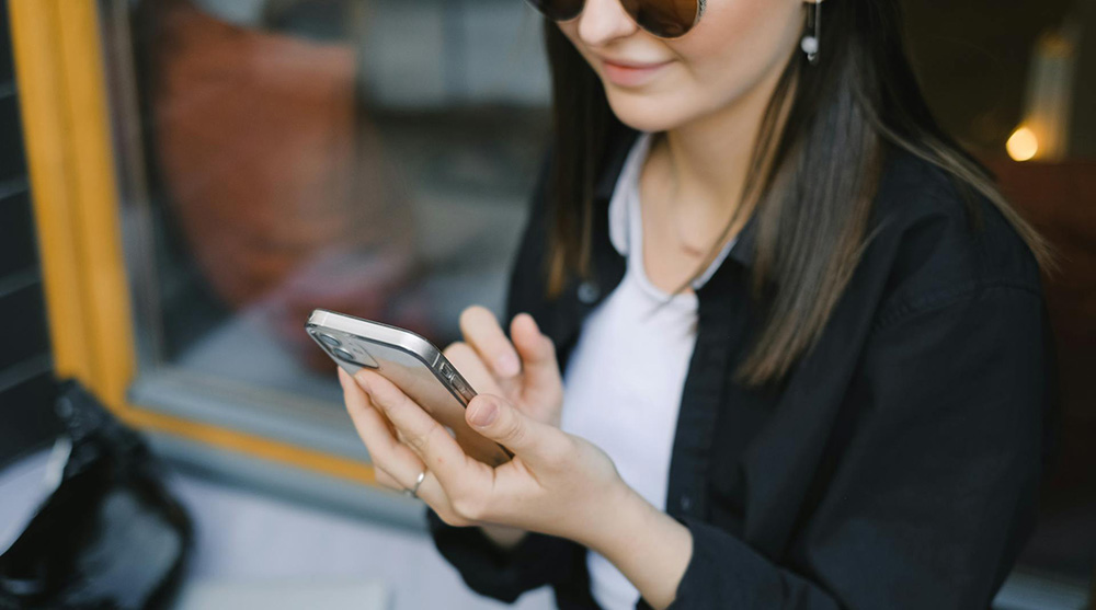 Quando a pressa vira risco: golpes digitais exploram decisões  automáticas