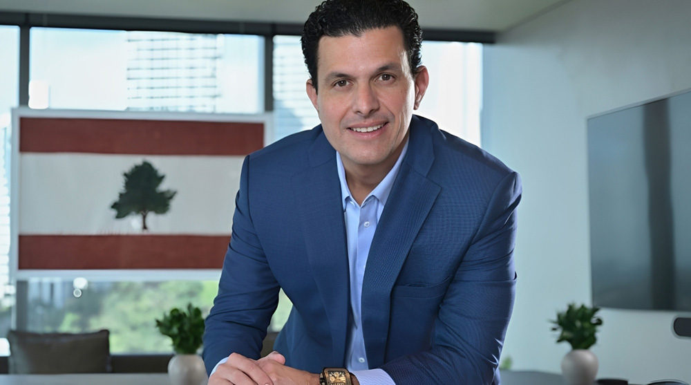 Como Lucas Kallas integrou sustentabilidade e impacto social ao setor de mineração