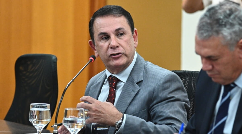 Brasil Também Tem Seu “Tarifaço”: O Preço da Industrialização Forçada para o Investimento