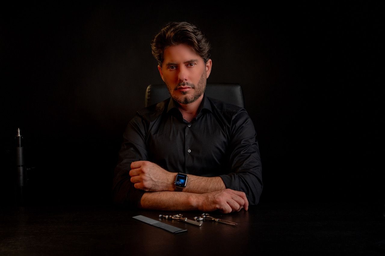 Como especialistas técnicos impulsionam crescimento e inovação na indústria cosmética