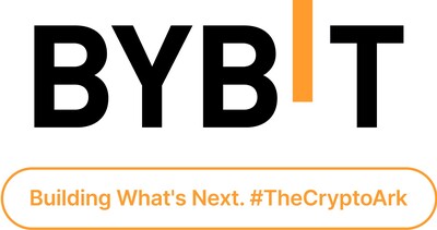 Bybit e Tether aprofundam parceria estratégica com a “Temporada Dourada”, trazendo estabilidade lastreada em ouro para investidores em criptomoedas