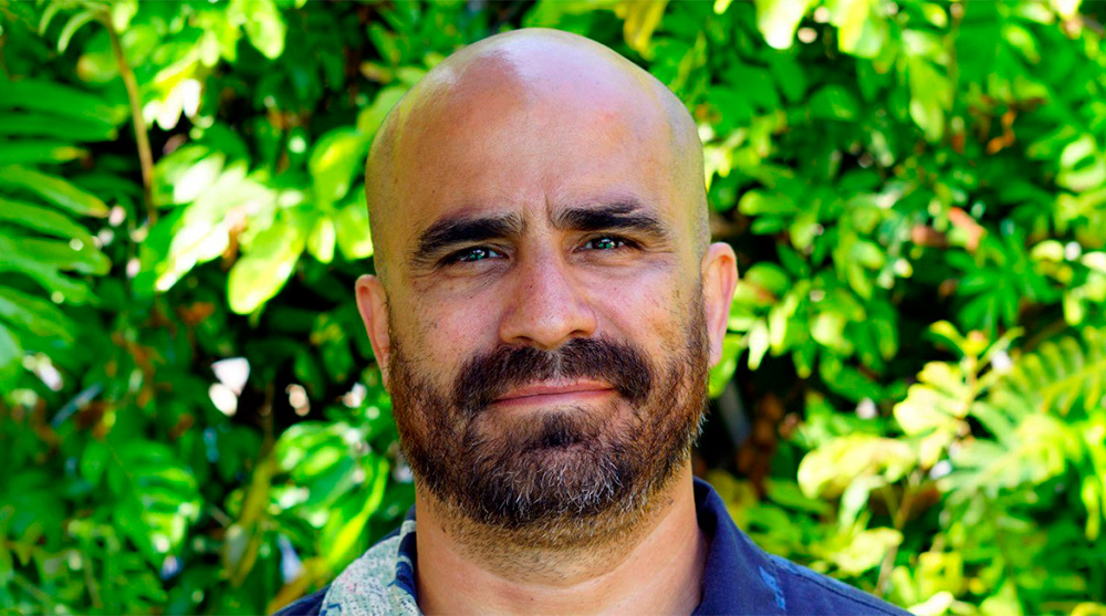 5 passos para aumentar a taxa de conversão de sites