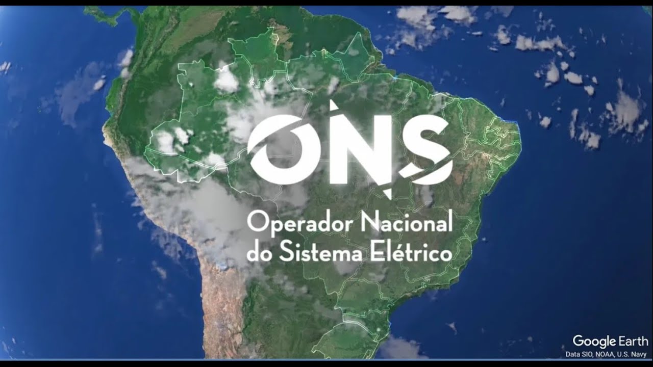 ONS INAUGURA ESPAÇO CULTURAL MARIO SANTOS