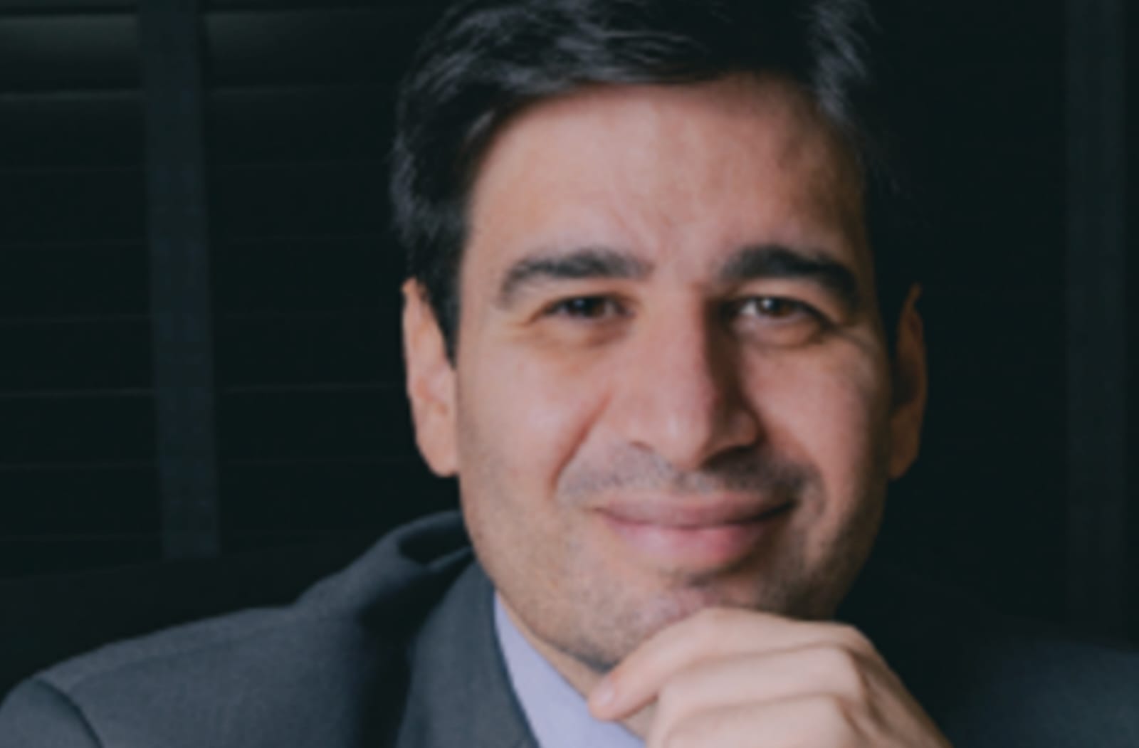 Oscar Silvestre Filho se destaca na consultoria jurídica especializada