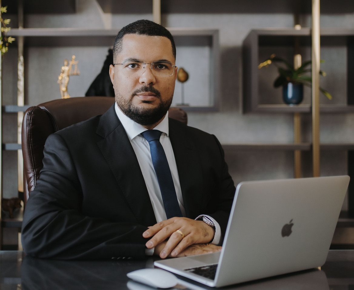 Como validar diploma de Odontologia em Portugal e atuar como dentista na Europa