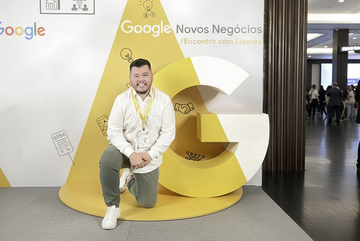 IA muda a lógica do tráfego pago e eleva a exigência por estratégia