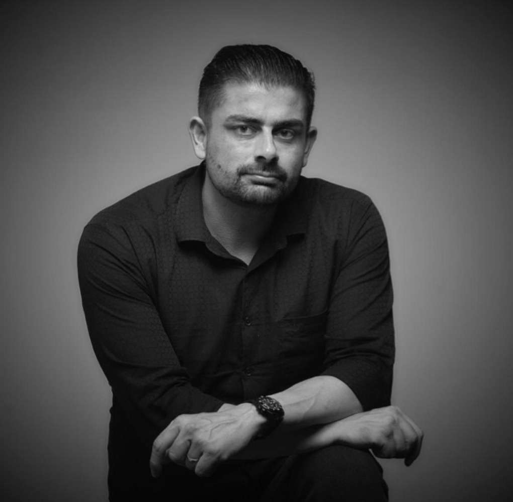 Compensação tributária com crédito de terceiro: é legal? O que diz a lei.