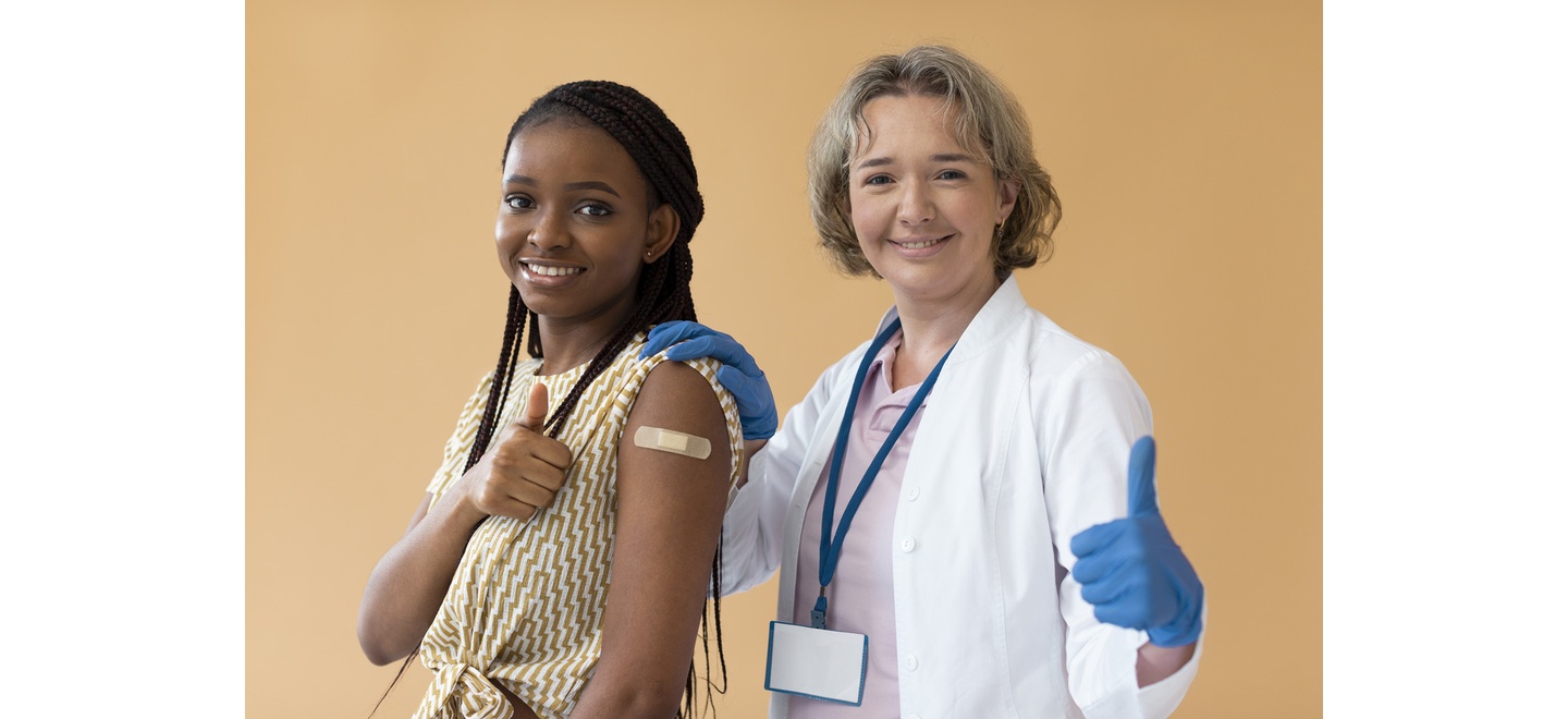 Além da comemoração: mês da mulher acende alerta para a saúde preventiva feminina