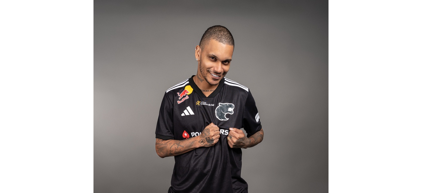 Influência social e transformação: como o empreendedorismo digital gerou um novo esporte