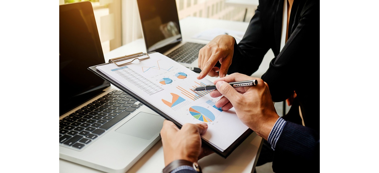 Antes de buscar crédito ou investidores, empresas precisam organizar governança e finanças