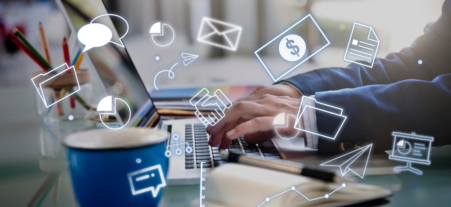 Inbound marketing: O que esperar de uma agência parceira em 2026