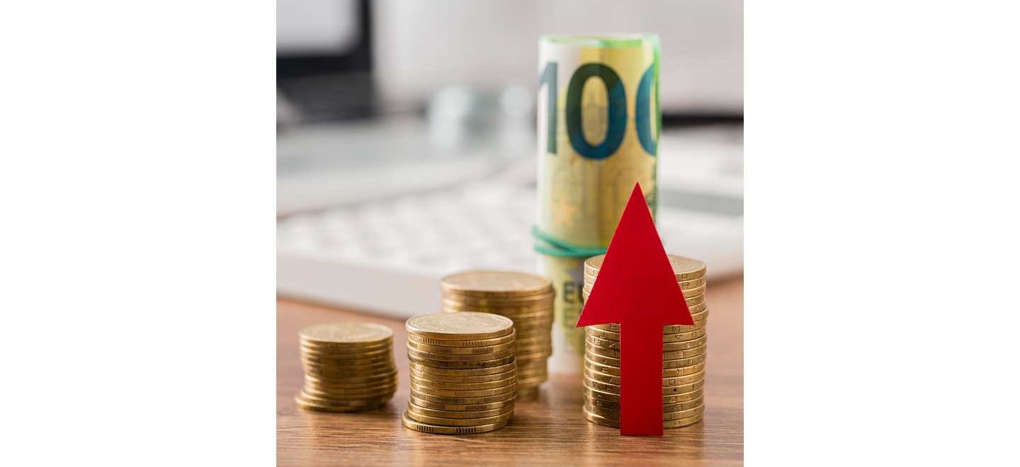 Brasileiros no exterior impulsionam investimentos e miram em consórcios