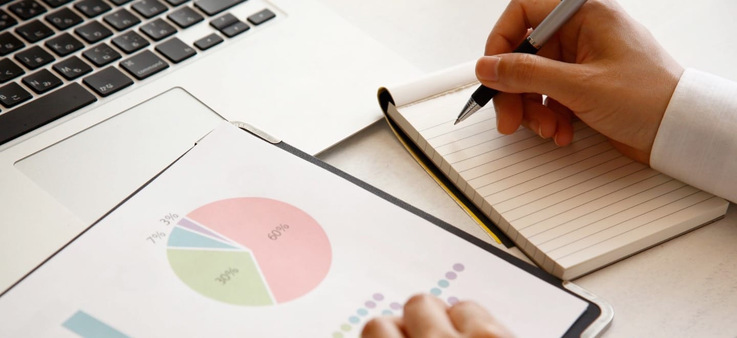 Mais de R$ 234 bilhões em fusões indicam ciclo de consolidação empresarial no Brasil em 2026, segundo análise