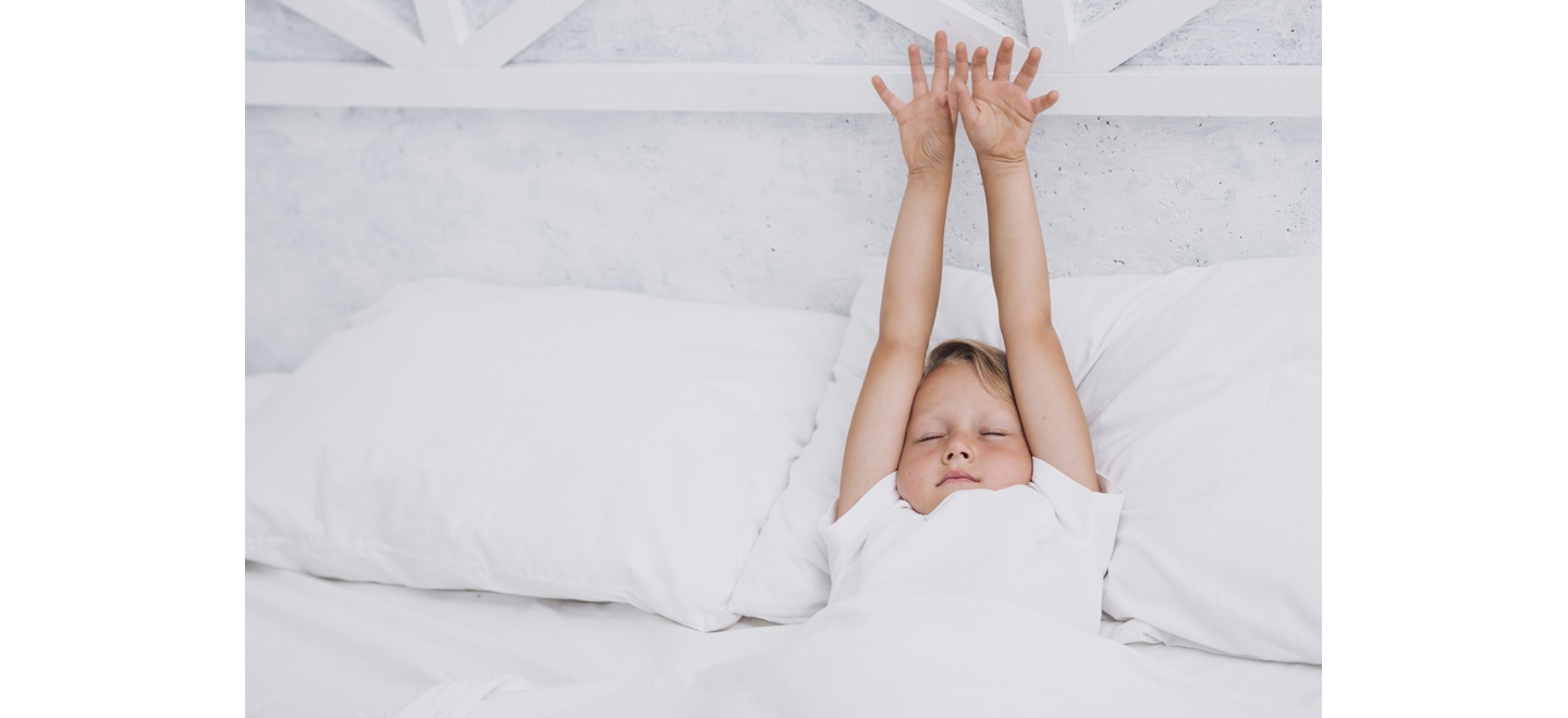 Colchão certo para cada fase da vida: saiba como escolher o modelo ideal para crianças, adultos e idosos